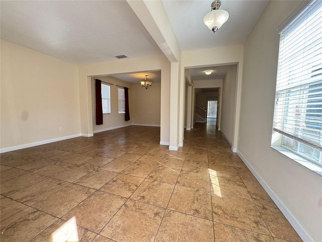 6149 WATERSIDE ISLAND LANE, Winter Garden, FL 34787