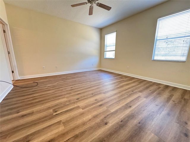 6149 WATERSIDE ISLAND LANE, Winter Garden, FL 34787