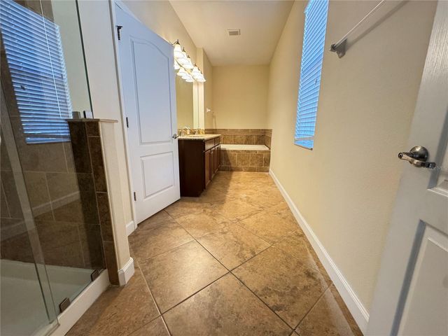 6149 WATERSIDE ISLAND LANE, Winter Garden, FL 34787