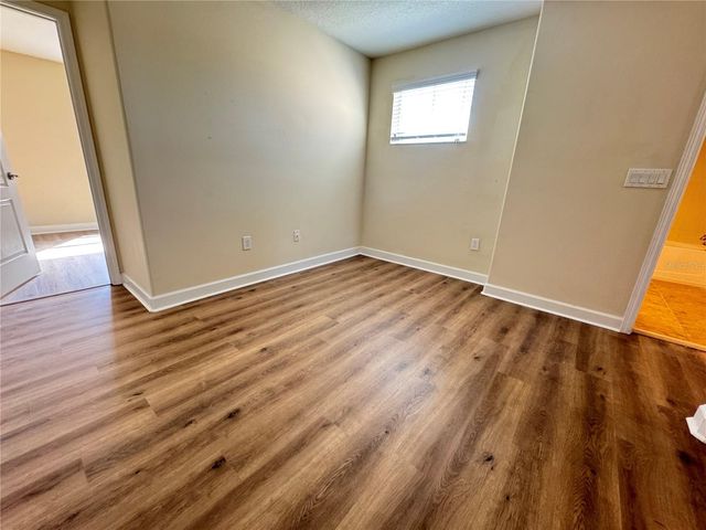 6149 WATERSIDE ISLAND LANE, Winter Garden, FL 34787