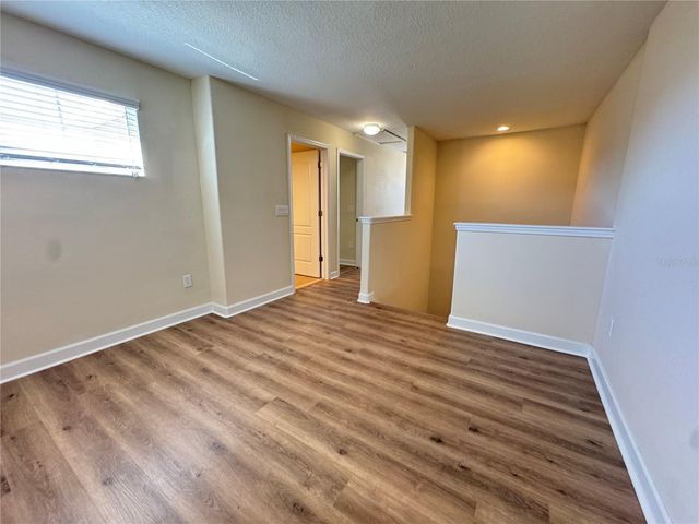 6149 WATERSIDE ISLAND LANE, Winter Garden, FL 34787