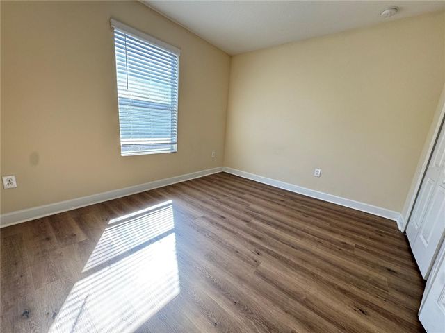 6149 WATERSIDE ISLAND LANE, Winter Garden, FL 34787