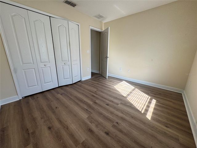 6149 WATERSIDE ISLAND LANE, Winter Garden, FL 34787