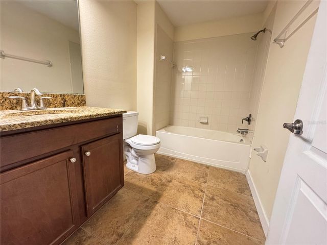 6149 WATERSIDE ISLAND LANE, Winter Garden, FL 34787