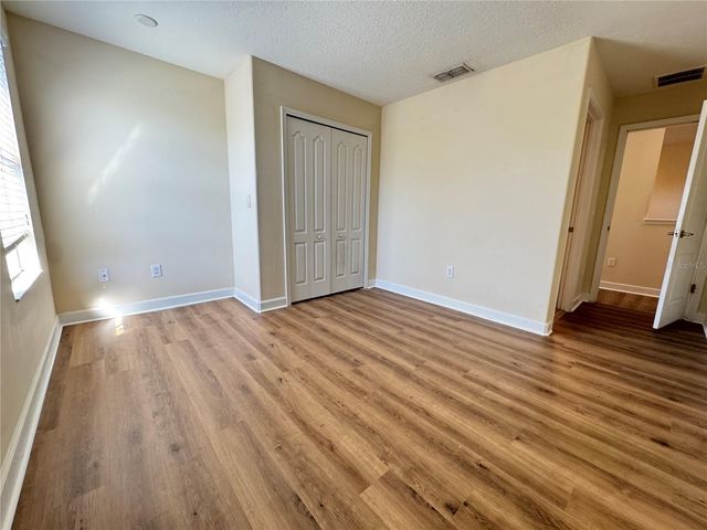 6149 WATERSIDE ISLAND LANE, Winter Garden, FL 34787