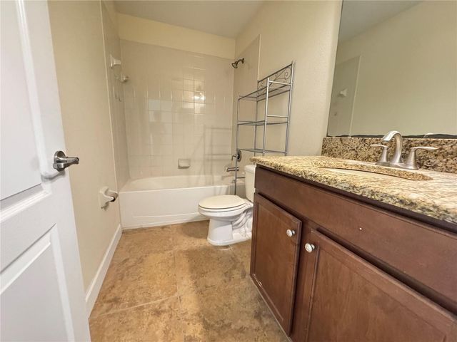 6149 WATERSIDE ISLAND LANE, Winter Garden, FL 34787