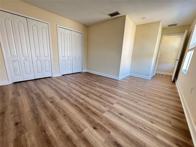 6149 WATERSIDE ISLAND LANE, Winter Garden, FL 34787