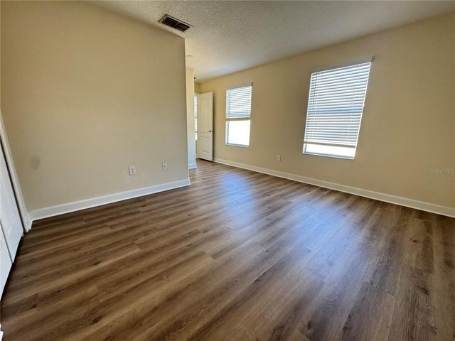 6149 WATERSIDE ISLAND LANE, Winter Garden, FL 34787