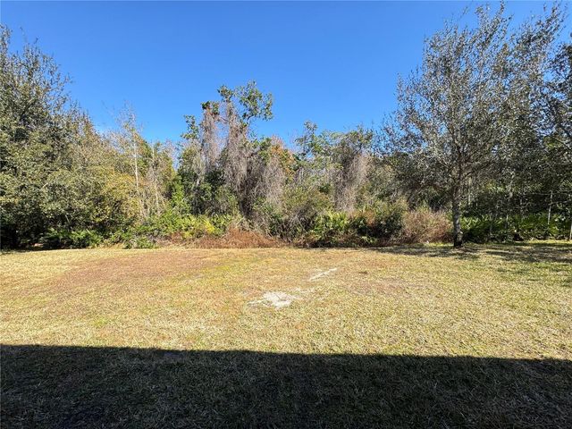 6149 WATERSIDE ISLAND LANE, Winter Garden, FL 34787