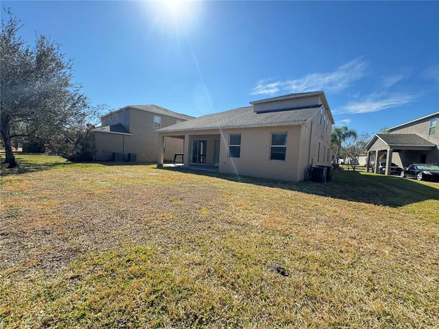 6149 WATERSIDE ISLAND LANE, Winter Garden, FL 34787