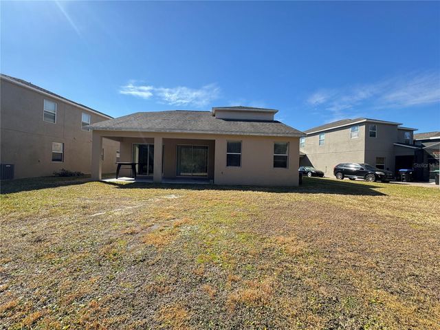 6149 WATERSIDE ISLAND LANE, Winter Garden, FL 34787