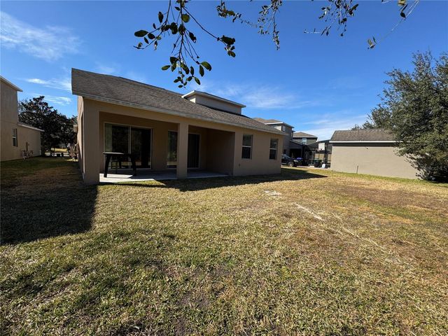 6149 WATERSIDE ISLAND LANE, Winter Garden, FL 34787