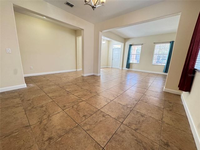 6149 WATERSIDE ISLAND LANE, Winter Garden, FL 34787