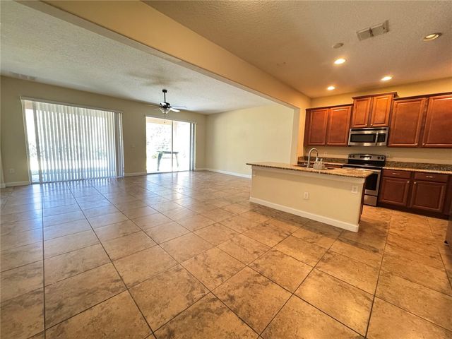 6149 WATERSIDE ISLAND LANE, Winter Garden, FL 34787