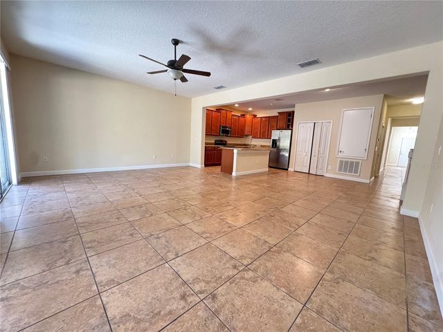 6149 WATERSIDE ISLAND LANE, Winter Garden, FL 34787