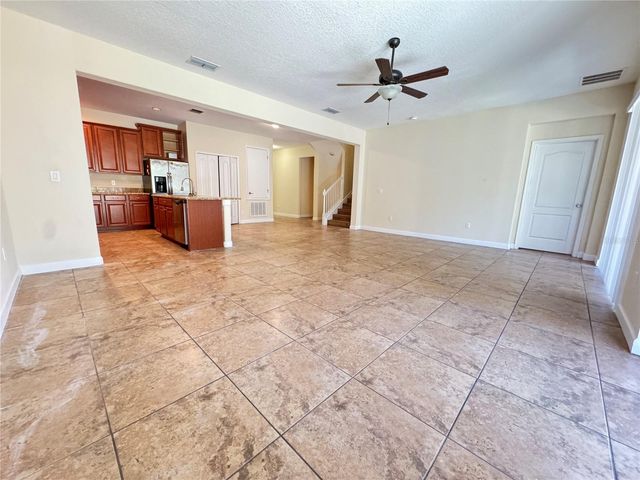 6149 WATERSIDE ISLAND LANE, Winter Garden, FL 34787