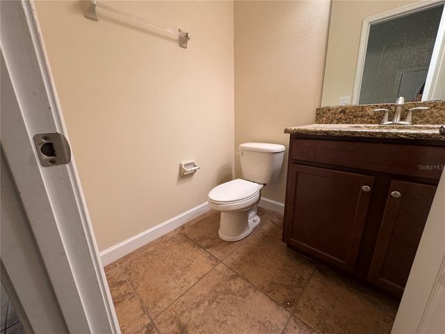 6149 WATERSIDE ISLAND LANE, Winter Garden, FL 34787