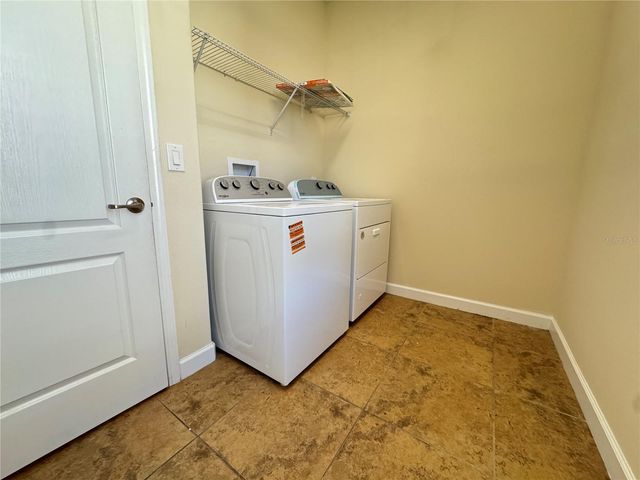 6149 WATERSIDE ISLAND LANE, Winter Garden, FL 34787