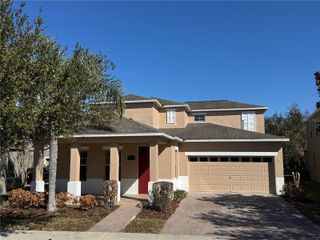 6149 WATERSIDE ISLAND LANE, Winter Garden, FL 34787