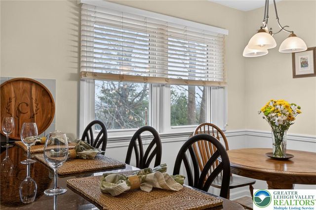 126 Hillcrest Drive South, Macungie Boro, PA 18062