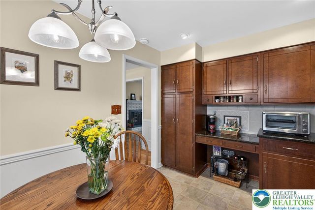 126 Hillcrest Drive South, Macungie Boro, PA 18062