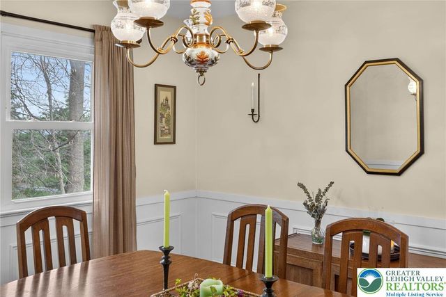 126 Hillcrest Drive South, Macungie Boro, PA 18062