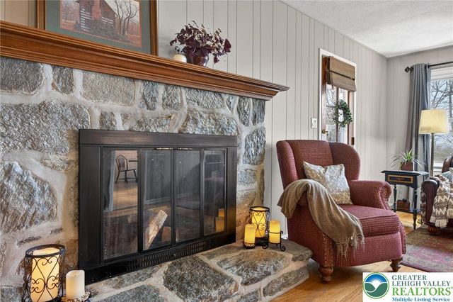 126 Hillcrest Drive South, Macungie Boro, PA 18062