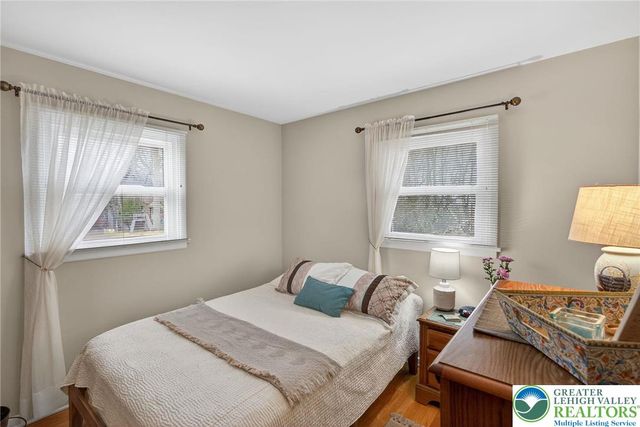 126 Hillcrest Drive South, Macungie Boro, PA 18062