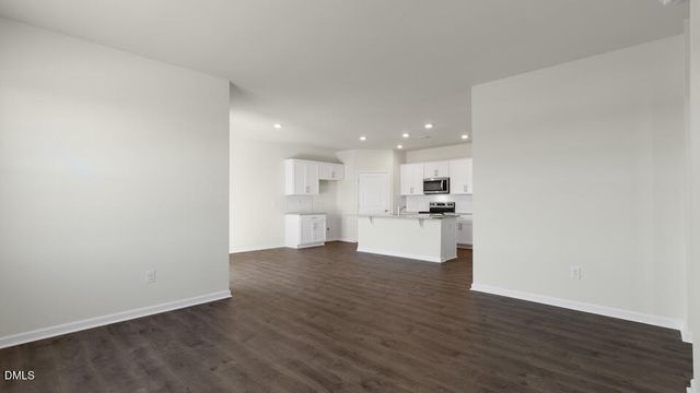 345 Hanging Elm Lane, Fuquay Varina, NC 27526