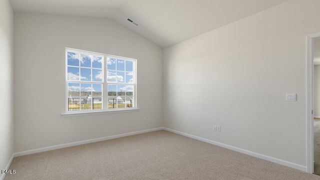 345 Hanging Elm Lane, Fuquay Varina, NC 27526