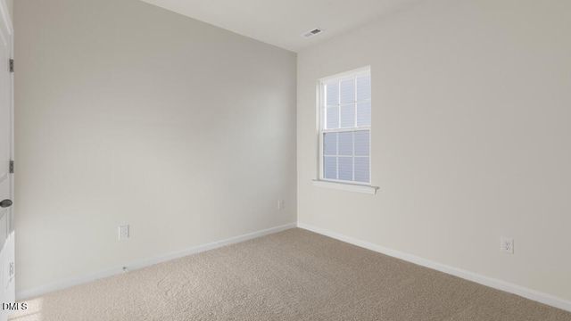 345 Hanging Elm Lane, Fuquay Varina, NC 27526