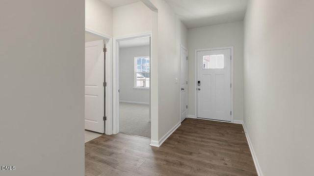 345 Hanging Elm Lane, Fuquay Varina, NC 27526