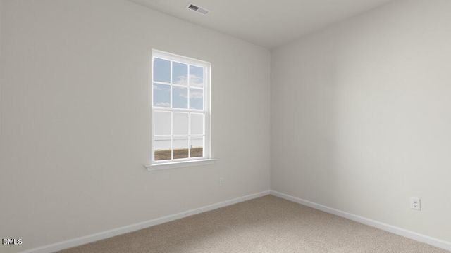 345 Hanging Elm Lane, Fuquay Varina, NC 27526