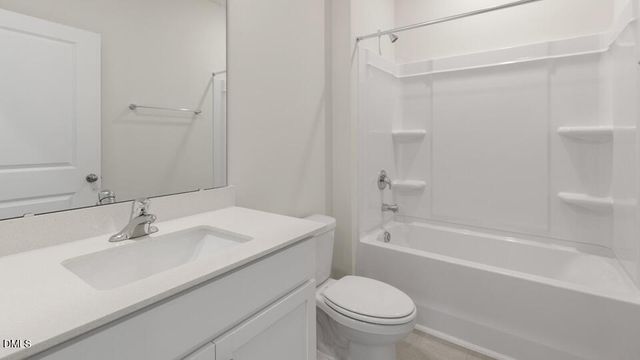 345 Hanging Elm Lane, Fuquay Varina, NC 27526