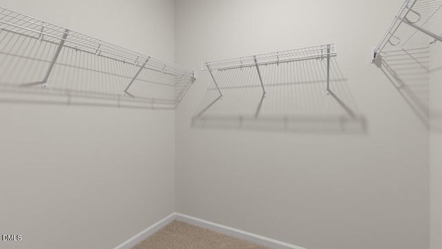 345 Hanging Elm Lane, Fuquay Varina, NC 27526