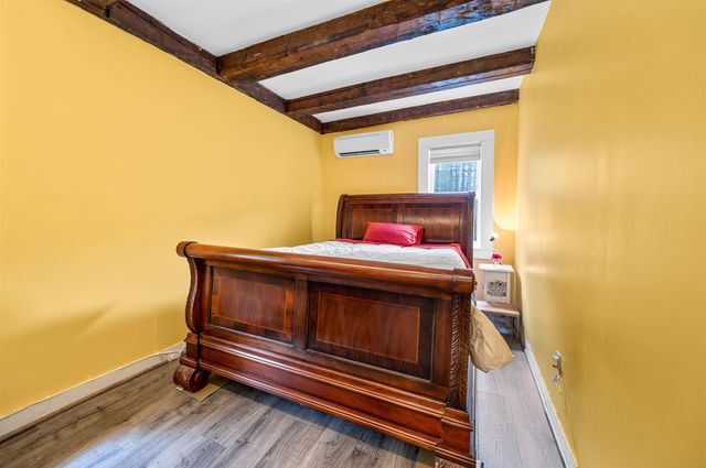 3955 VT Route 100, Warren, VT 05674