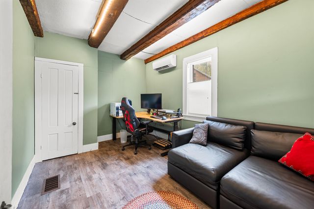 3955 VT Route 100, Warren, VT 05674