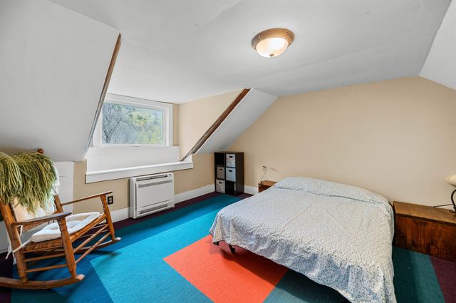 3955 VT Route 100, Warren, VT 05674