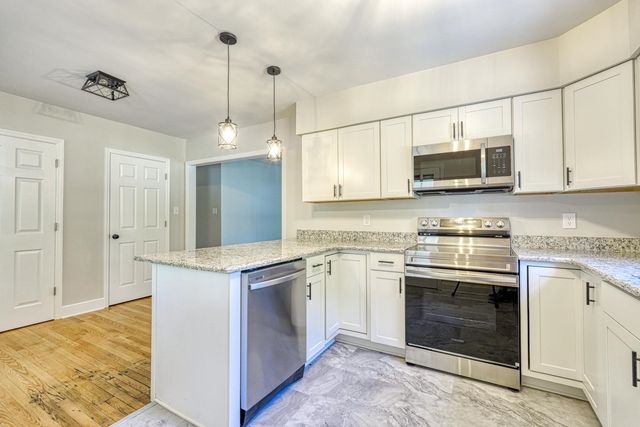 112 Cardinal Avenue, Inman, SC 29349