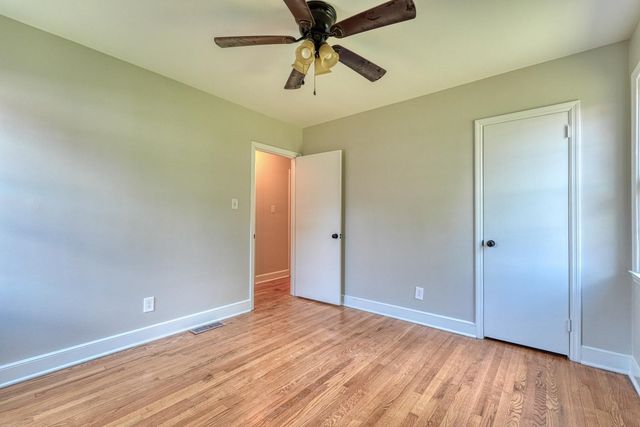 112 Cardinal Avenue, Inman, SC 29349