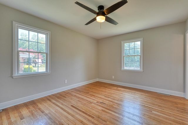 112 Cardinal Avenue, Inman, SC 29349