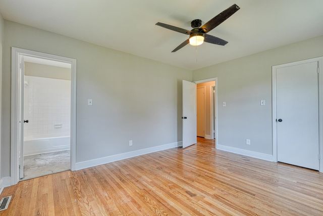 112 Cardinal Avenue, Inman, SC 29349