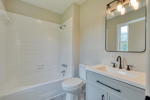 112 Cardinal Avenue, Inman, SC 29349