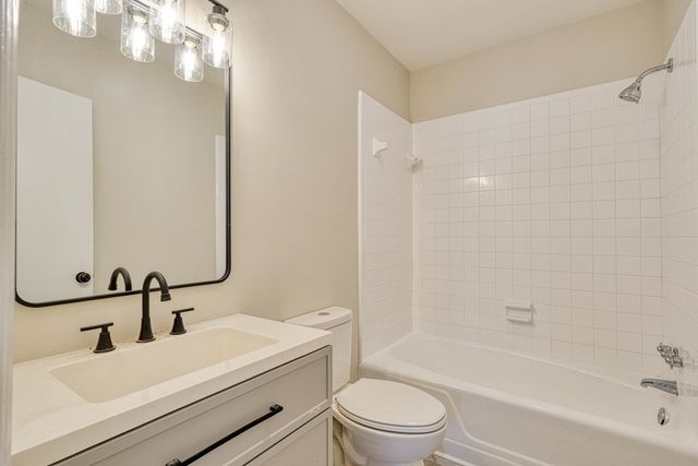 112 Cardinal Avenue, Inman, SC 29349