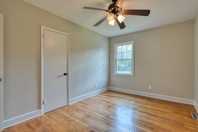 112 Cardinal Avenue, Inman, SC 29349