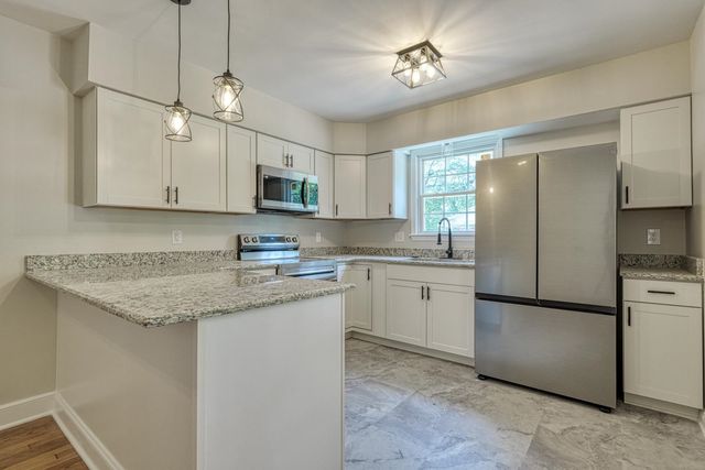 112 Cardinal Avenue, Inman, SC 29349