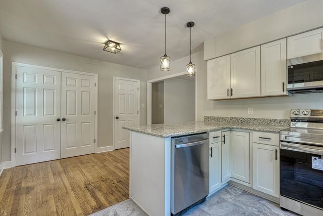 112 Cardinal Avenue, Inman, SC 29349