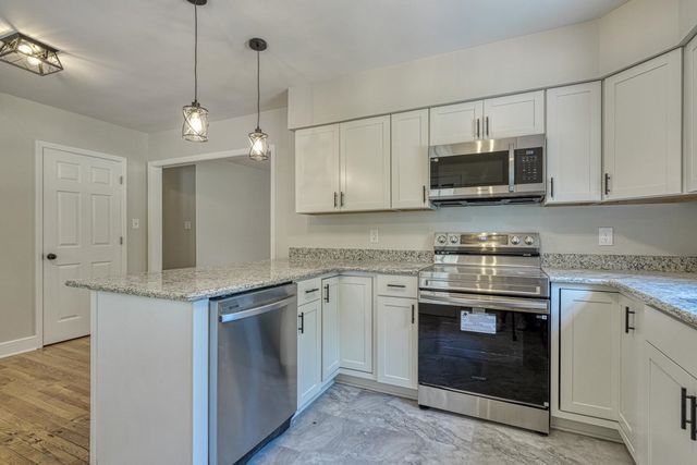 112 Cardinal Avenue, Inman, SC 29349
