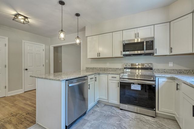 112 Cardinal Avenue, Inman, SC 29349
