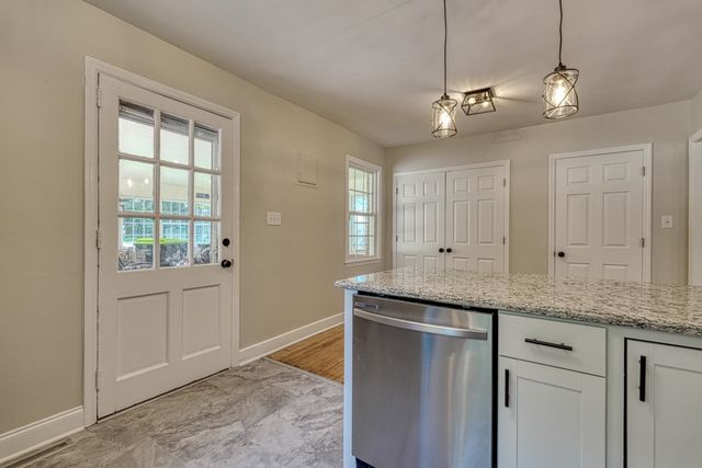 112 Cardinal Avenue, Inman, SC 29349